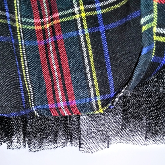 Harajuku Mini for Target - Picture 4 of 7